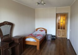 ³�����, ����� ����, ���. ����� ����������, 10, �������� �� ������� ��� ���� 1