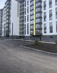 ������ 1� �������� ���� 6