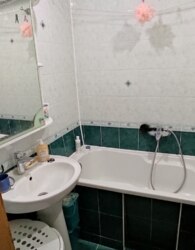 ������ 3� �������� ���� 9