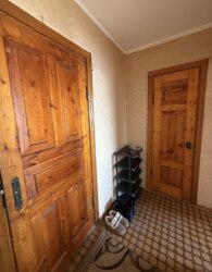 ��������� �������� ���. ������ �������, ³�����, ³�������, ����������, ����'���� ���� 14