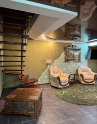 Дворівнева квартира, район 'Поділля', м.Вінниця! фото 13 Дворівнева квартира, район 'Поділля', м.Вінниця! фото 13