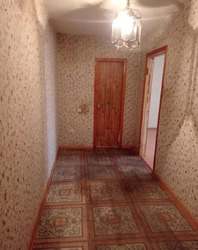 2 кімн. квартира проспект Бажана, 24/1 фото 4 2 кімн. квартира проспект Бажана, 24/1 фото 4