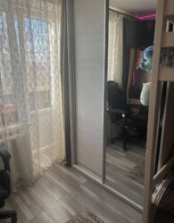 ������ 2� �������� ���� 18