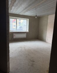 ������ 3� �������� ���� 6