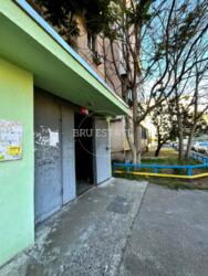 1� �������� ��. ������ ����� 17� ���� 12