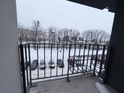 ��������� �������� ³��������, ³������� ���� 11