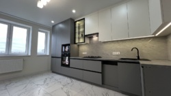 ������ 1 ���. Forest Home, ���. ���������� ���� ���� 1