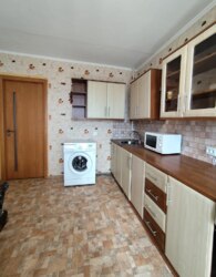 ������ ��������� �������� � ��������� �������. ���� 6