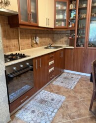 Продаж 2к квартири фото 10 Продаж 2к квартири фото 10