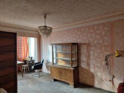 1� �������� ���. ������ ������� 3� ���� 2