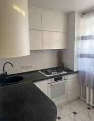 ������ 2� �������� ���� 26