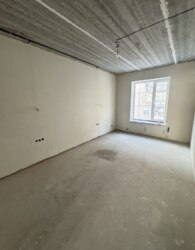 ������ ������� 3-������� �������� � ������ �� �� �����������! ���� 6