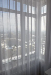 Продам 2к квартиру вул. Клавдіївська 40в, Новобіличі, Академмістечко. фото 15 Продам 2к квартиру вул. Клавдіївська 40в, Новобіличі, Академмістечко. фото 15