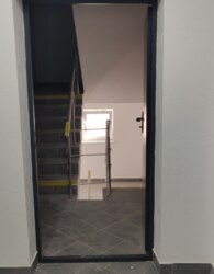 ������ 1� �������� ���� 34