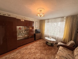 ������ 2 ��.�������� ,������ ������� 9. ���� 5