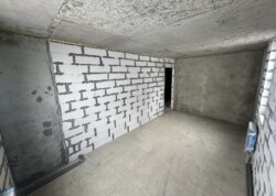 Продаж 1к квартири фото 11 Продаж 1к квартири фото 11