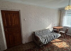 Продається квартира Литвиненко-Вольгемут Марії (Литвиненка), 32, Вінниця, Вінницька, Ленінський, Ринок «Урожай» фото 18 Продається квартира Литвиненко-Вольгемут Марії (Литвиненка), 32, Вінниця, Вінницька, Ленінський, Ринок «Урожай» фото 18