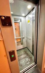 1� �������� ��. ������ ����� 17� ���� 14