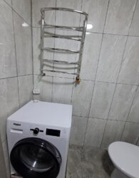 ��������� ������ 1 ������� �������� � ��������� �� ѳ������ ������� ���� 25