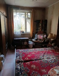 ������ 2� �������� ���� 16