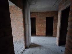 ������ ���������� �������� � �� �������� ����� ���� 7