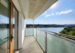 Продаж 3к квартири 121 кв. м на вул. Князів Коріатовичів фото 18 Продаж 3к квартири 121 кв. м на вул. Князів Коріатовичів фото 18