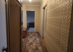 ³, ³ , .  , ,     .  14