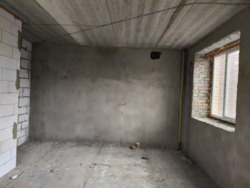 2-������� �������� ���� 2