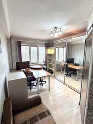 3� �������� ���. ������ ���������, 12� (��.�������) ���� 4