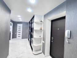 ������ 2� �������� � �������� � �� ѳ������ ������� ���� 27