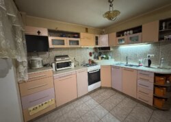 ³�����, ����'����, ���. ��� �������, , �����!!! ���� 14