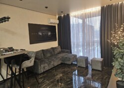 ������ 1� �������� ���� 21