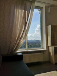 1� �������� ��. ���������� 17 ����.2 ���� 2