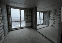 ������ ����������� � �� �˳���������� ���� 9