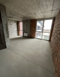 ��������� �������� ³�������, ³�����, ����������, �����, ����. ��������� ���� 4