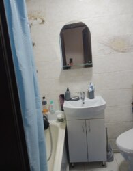 ������ 2� �������� ���� 9