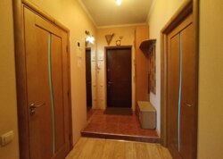 ��������� �������� ³�������, ³�����, ����������, ���. ������������, 8 ���� 17