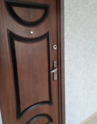 Продаж кімнати 16.7 кв. м на вул. Дмитра Білоконя 36 фото 1 Продаж кімнати 16.7 кв. м на вул. Дмитра Білоконя 36 фото 1