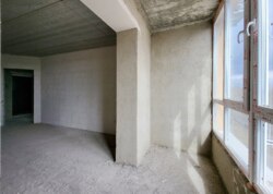 ��������� �������� �������� ����� ��������, 17, ³�����, ³�������, ����������, ������ ���� 5