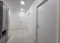 ������ 2� �������� ���� 1