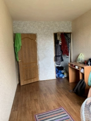 3� �������� ���. ���������� ������ 19� ���� 11