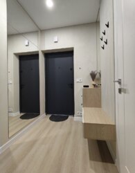 Продаж 1к квартири фото 16 Продаж 1к квартири фото 16