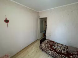  3   .    6