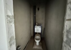  2  66.7 .   .  3  10  6
