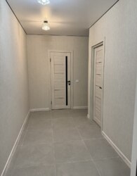 🏡 ���������� �������� � �������� � �� �������, ���������� ���� 8