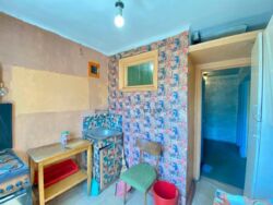 ������������� ��������, ����� ������������� 12 ���� 2