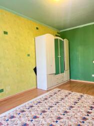 1� �������� ��. ���������� 1� ���� 7