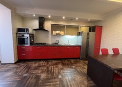 ��������� 3-������� �������� �� �����! ���� 25