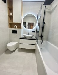 Продається квартира у центрі Вінниці фото 20 Продається квартира у центрі Вінниці фото 20