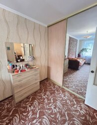 Продаж 3к квартири 56 кв. м на олега антонова фото 8 Продаж 3к квартири 56 кв. м на олега антонова фото 8